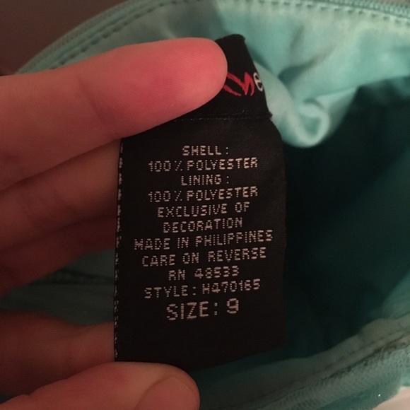 Dress - Picture 4 of 4